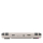 ANBERNIC RG28xx Grey 5906800299000 - 1267204 - zdjęcie 5